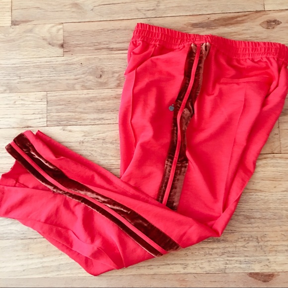 Joggers - Picture 6 of 7